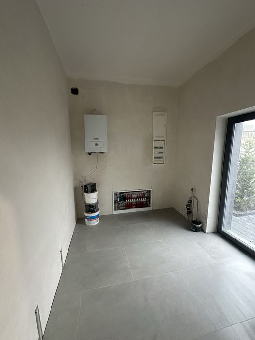 Новый Дом Южный Буг !!! РАСРОЧКА