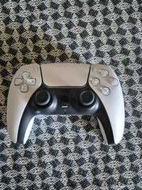 Vendo comando PS5