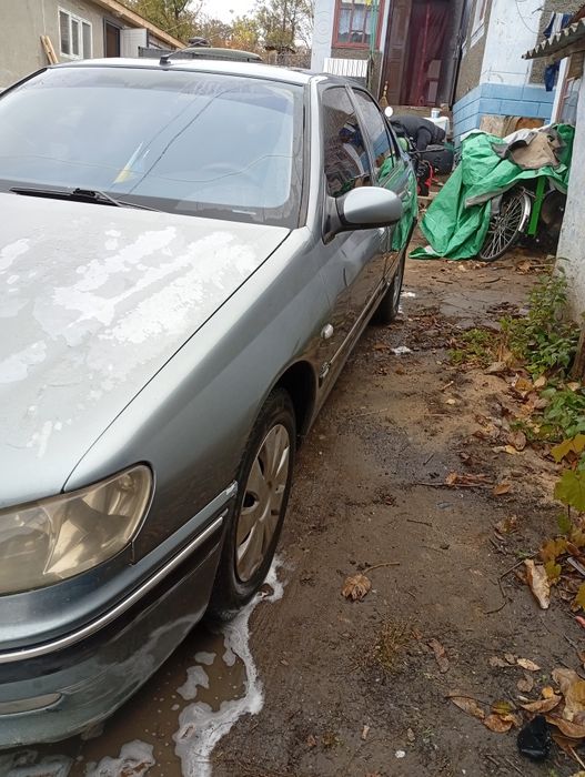 Продам  автомобіль