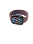 Apple Watch 6 | 44mm | GPS | bat. 100% | 3766b iGen