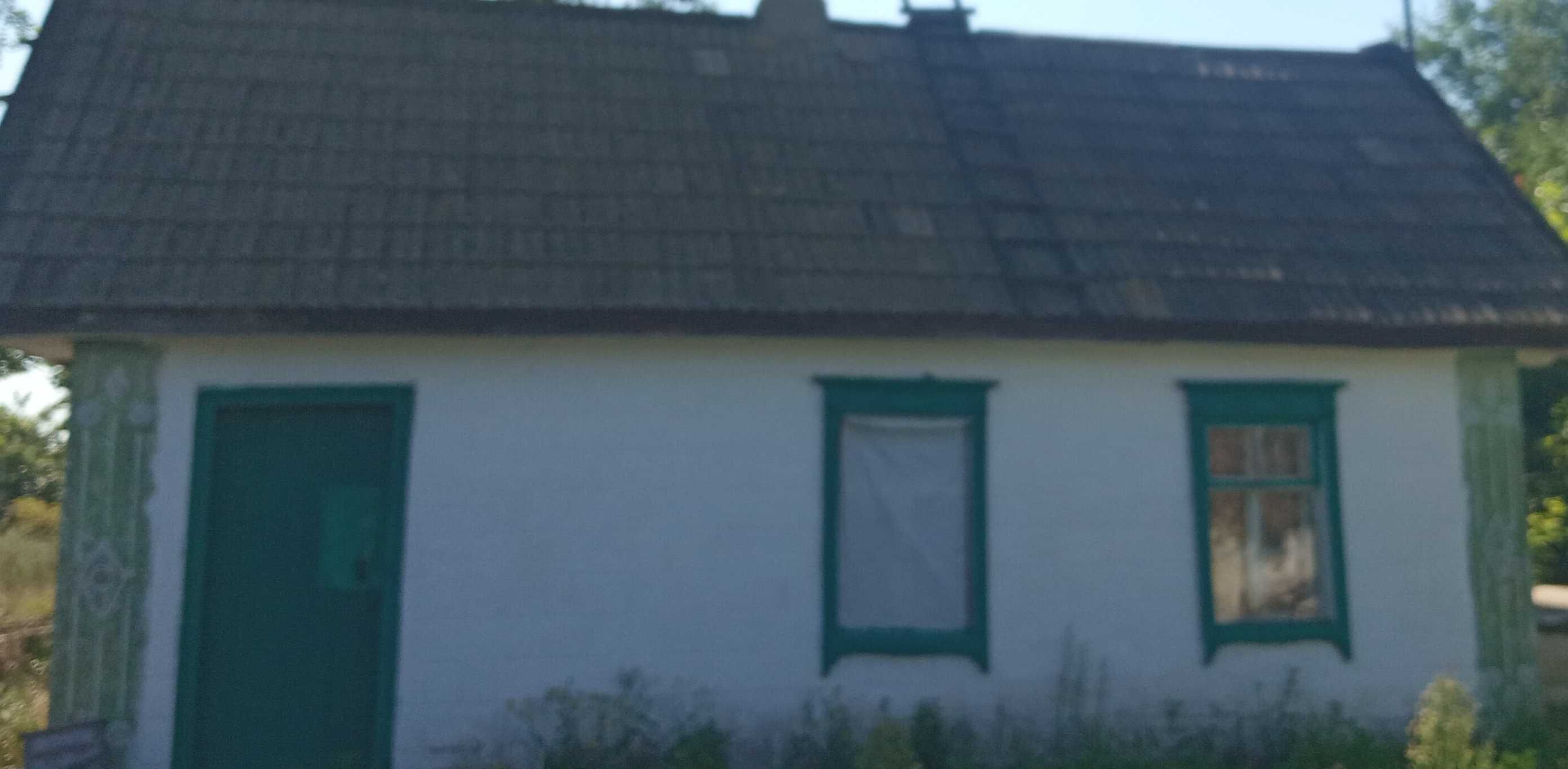 Продам будинок в селі Шульгівка