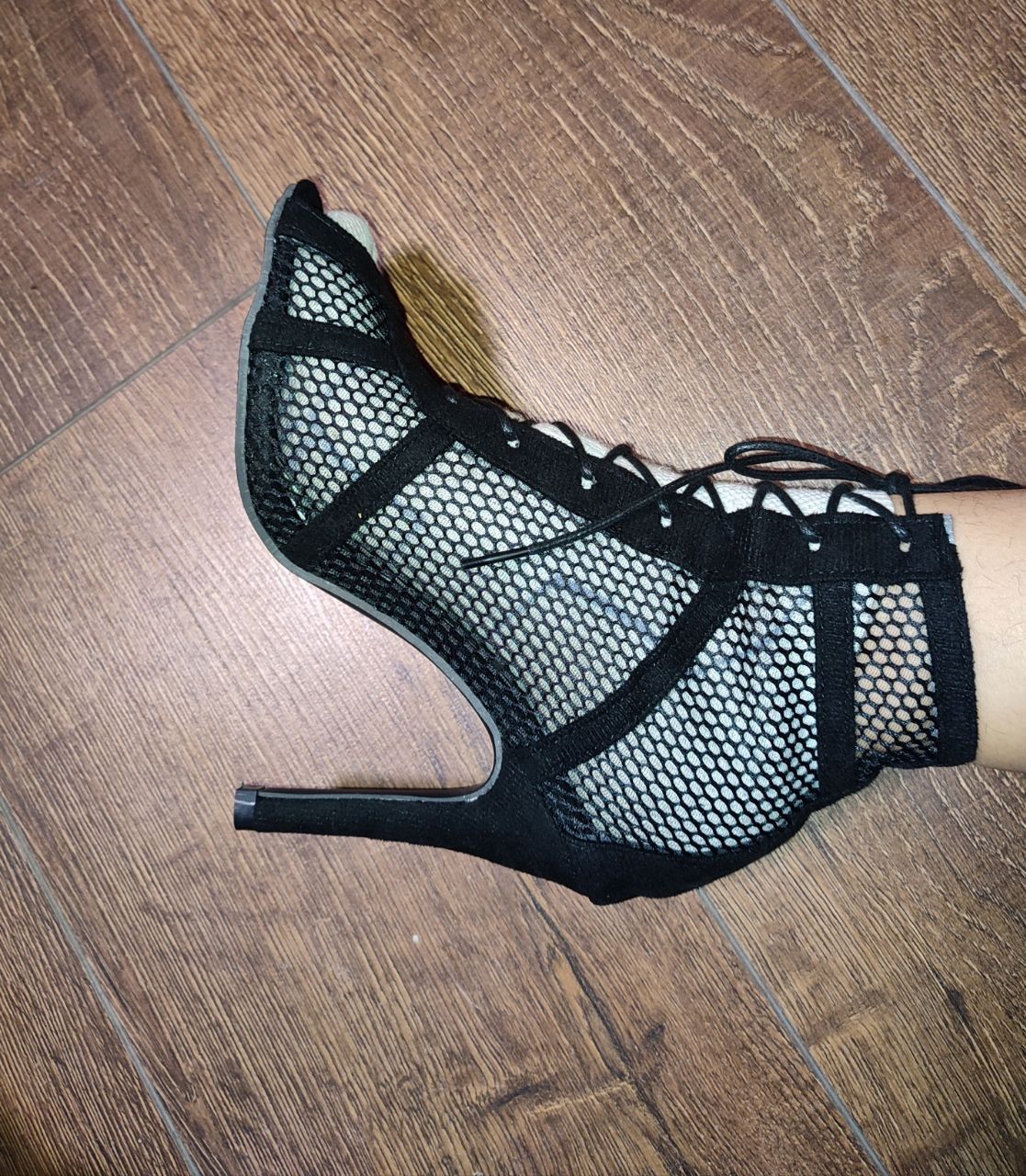 Туфлі для heels. Туфлі для танцев heels
