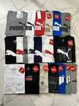Футболки Пума оригінал. Puma ESS Big Logo