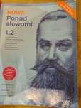 Ponad słowami 1.2