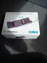 Telefon Motorola