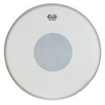 Remo - naciąg Encore CS coated 14''