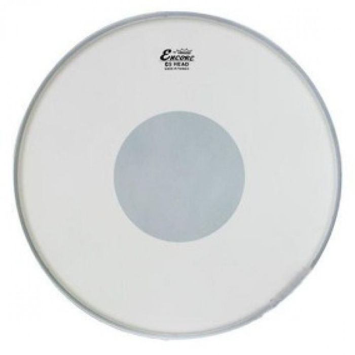 Remo - naciąg Encore CS coated 14''