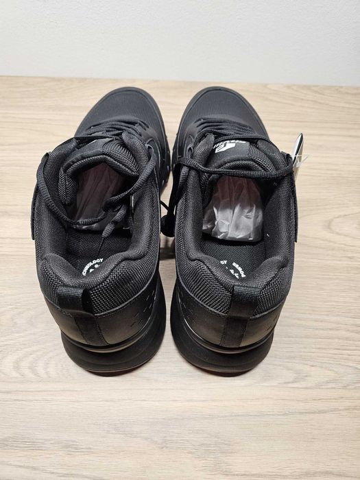 Buty do biegania, adidasy męskie Fitville