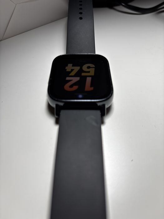 Xiaomi Redmi Watch 5 Lite