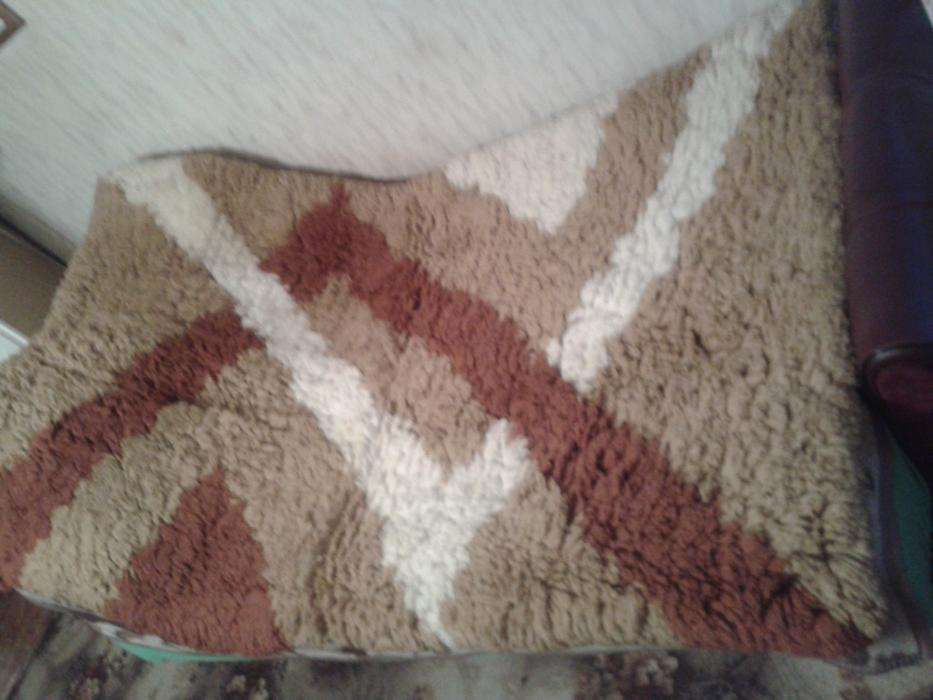 Narzuty na fotele i na wersalkę