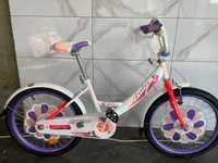 Велосипед Ardis 20” для дівчинки