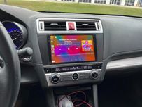 Subaru Forester,Impreza,Crosstrek,Legacy,Outback,