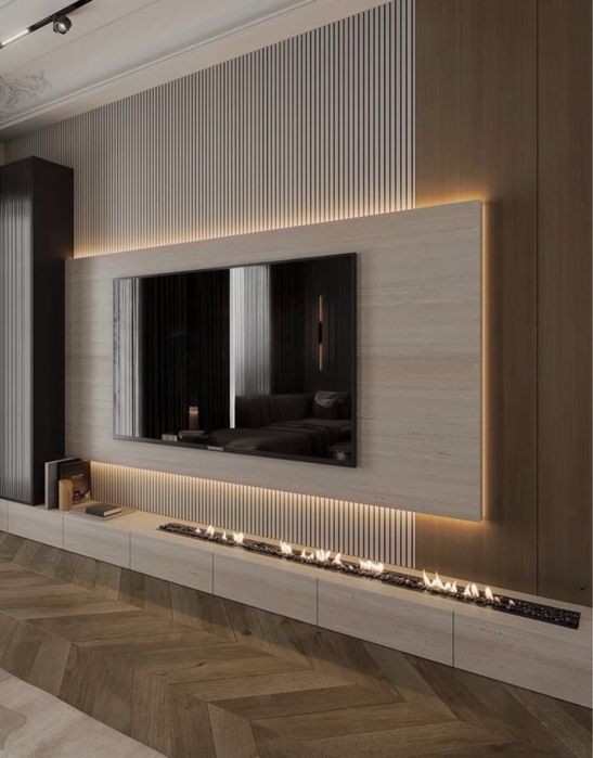 SłONECZNE |49mk|WINDA|NOWOCZESNE |OSTATNie|Cukrowa | Parking| Gumience