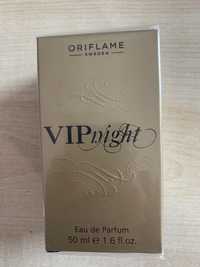 Perfumy Vip night Unikat