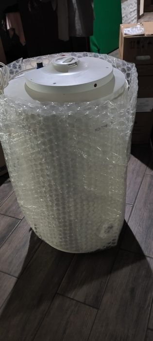 Бойлер BOSCH TR2000T 80 B Tronic 2000 T