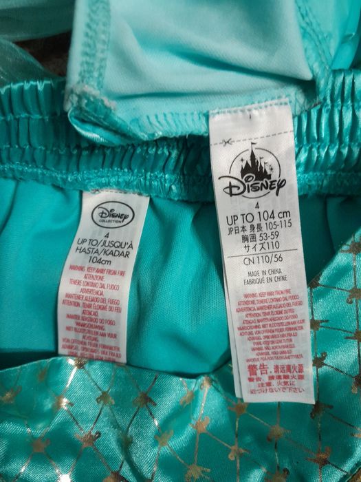 Продам   одяг  для дівчаток