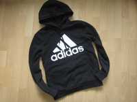 ADIDAS bluza rozm.164-170