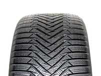 Opony zimowe LAUFENN I FIT+ LW31 245/45R18 100V XL