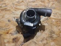 Турбіна Opel Zafira A-Vectra C-Vectra B 2.2 DTI 24445062