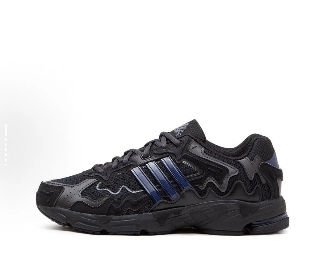 Adidas Response CL X Bad Bunny