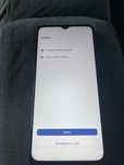 Telefon vivo y52 5g