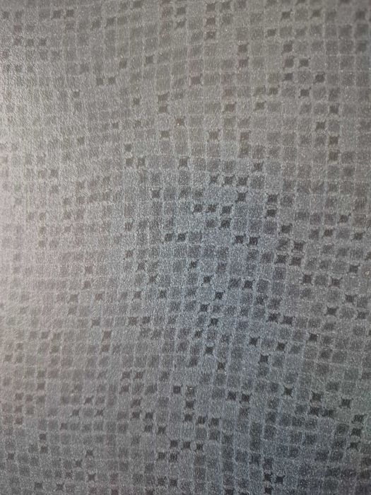 komplet młodzieżowych mebli Black Red White model TWIST