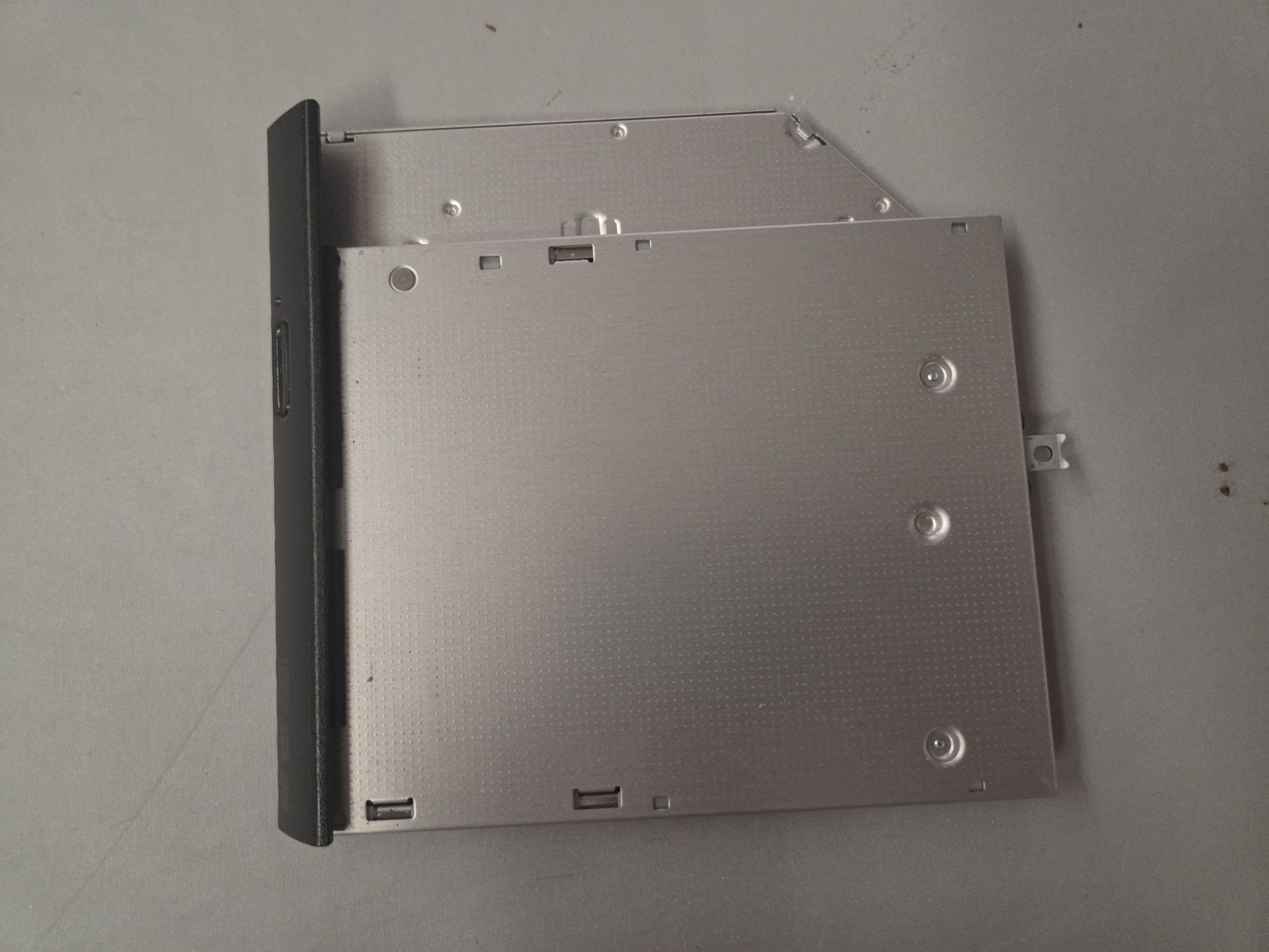 Sprzedam Napęd DVDrW do laptopa Lenovo G585