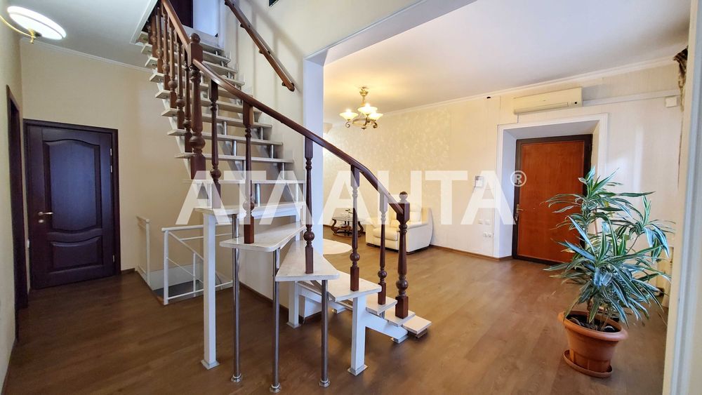 7я ФОНТАНА! Дом 5,7 соток! ПАКЕТ ДОКУМЕНТОВ! ул. Бригадная/Чубаевская