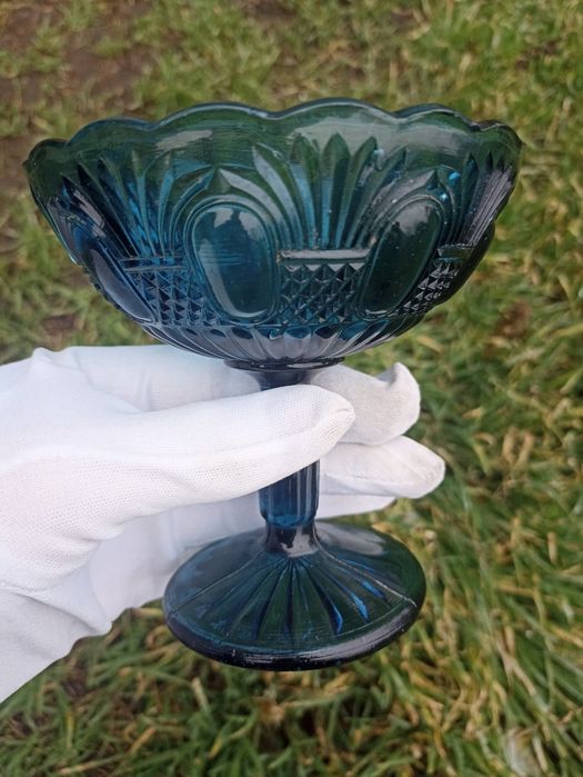 Продам кому цікаво