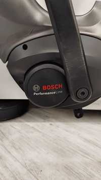 Bosch performance.Gazelle Grenoble c380.Enviolo.Wspomaganie elektrycz