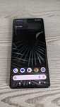 Google Pixel 6 pro 12/128 Gb