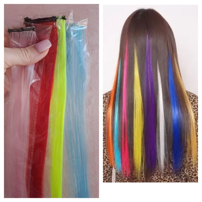 Канекалони на шпильці