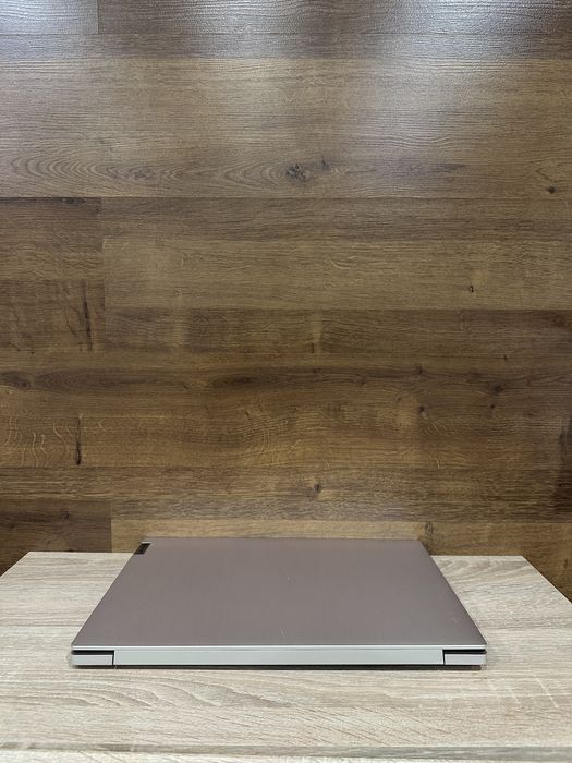 Ноутбук lenovo ideapad 81X8 15.6” i3-1115G4 \ 8GB \ 256