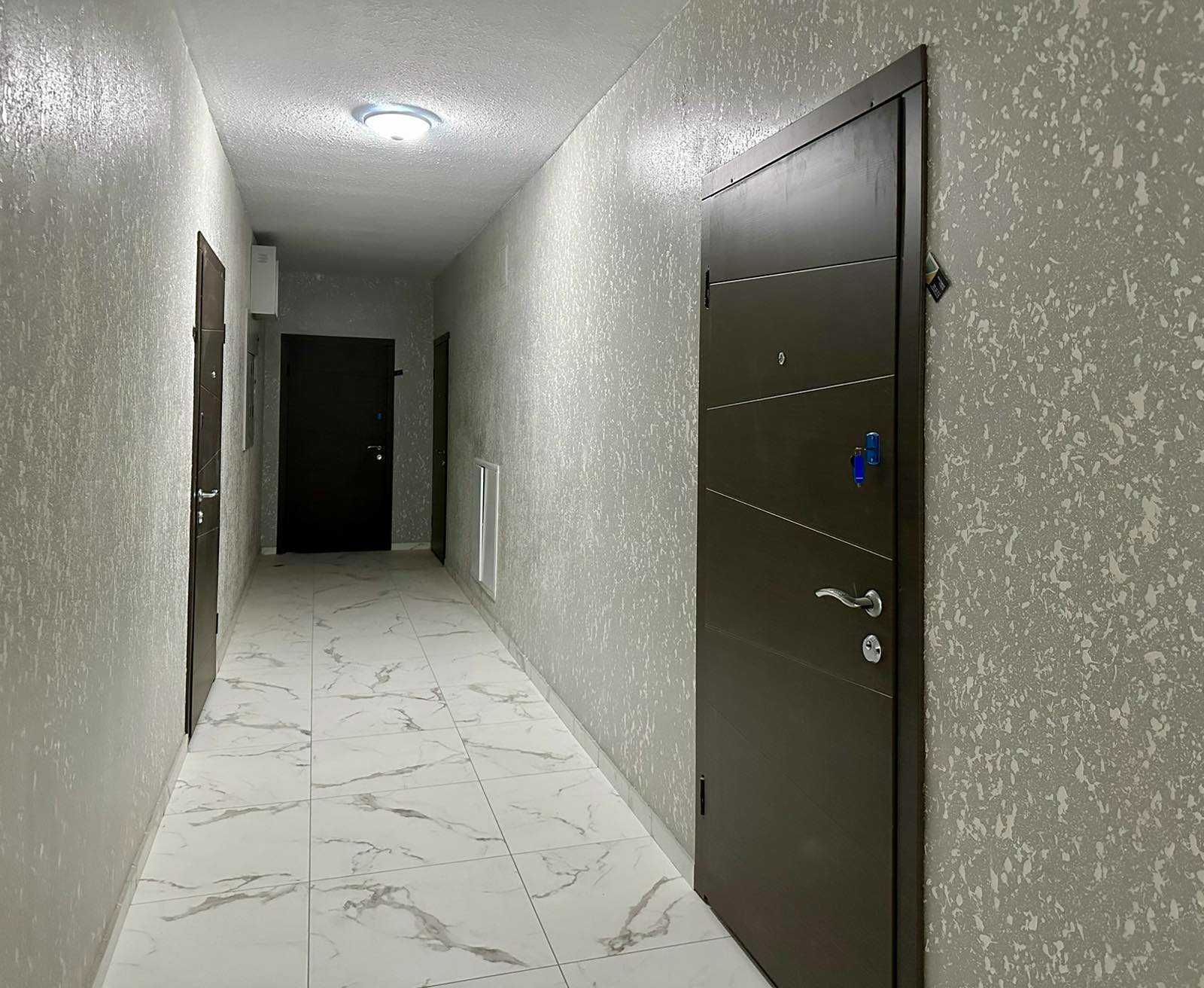 АКЦІЯ, 1К 34м2 з документами, без комісії за 35 300$