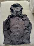 Casaco The North Face - Gore-tex tamanho M