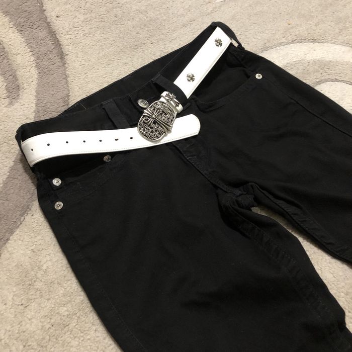 True Religion black rocco mexicano jeans, drip, джинси