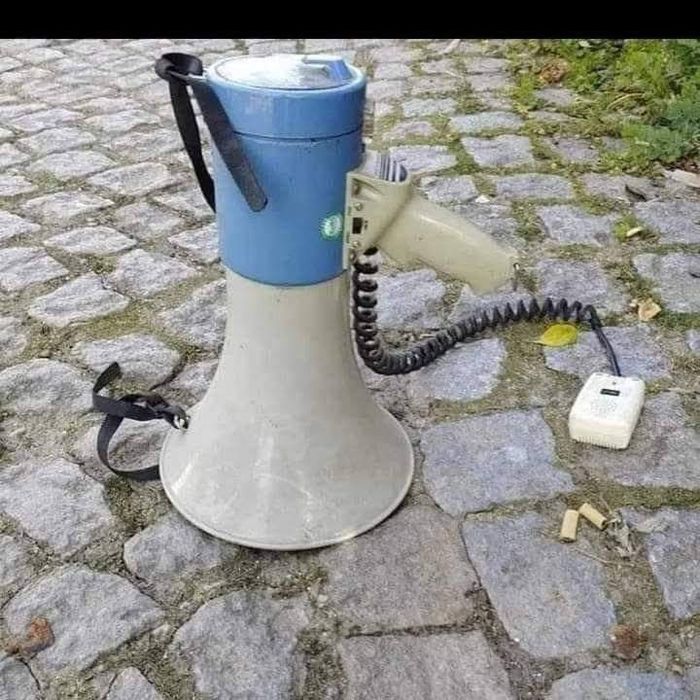 Para venda muito bom estado a trabalhar muito bem