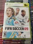FIFA 11 [XBOX 360] PL, Classics