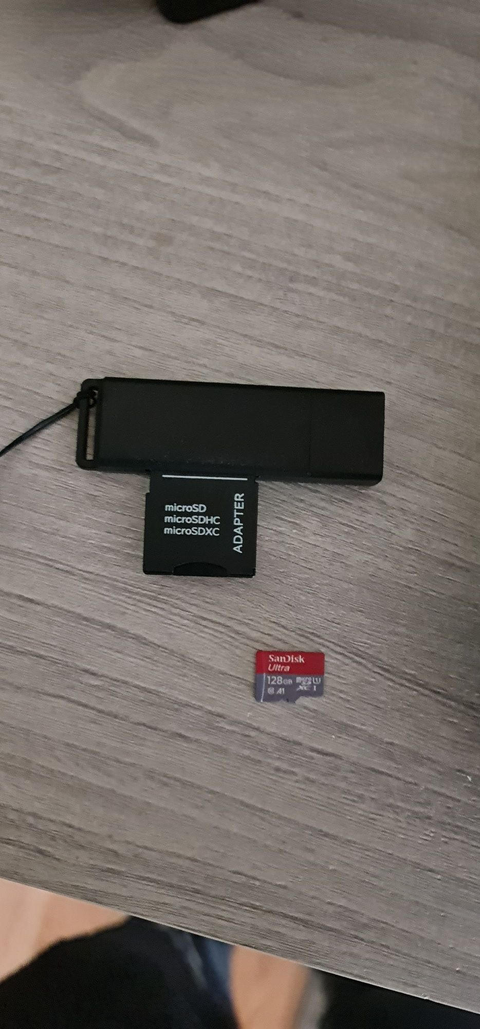 Go pro 9 + hohem istedy pro 4