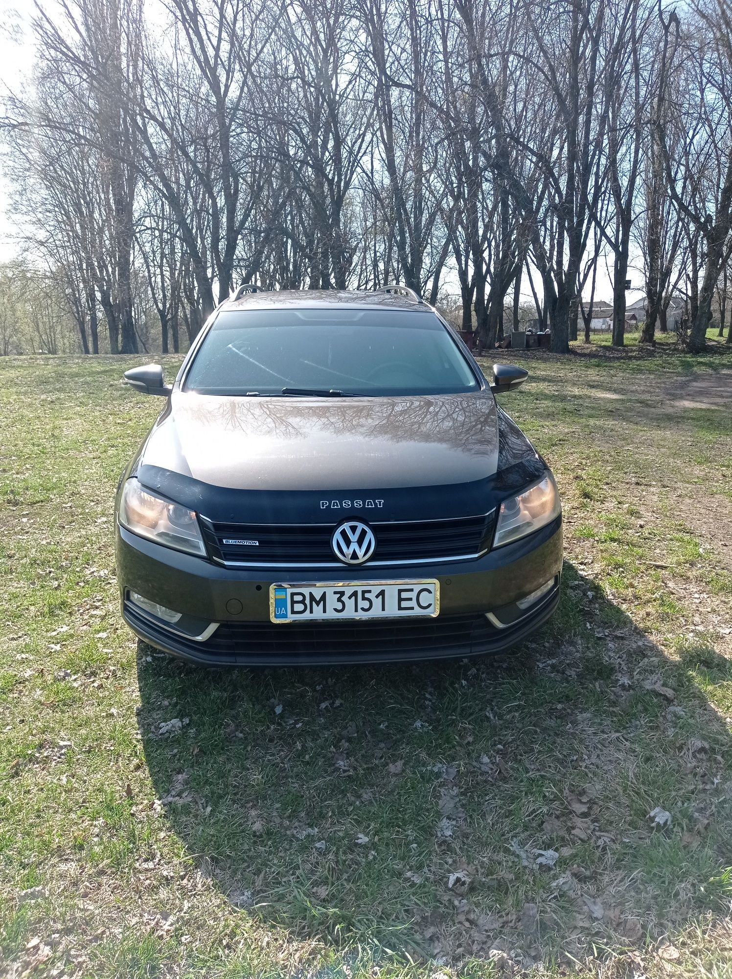 Volkswagen b 7.                 .