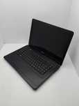 HP CQ57 CPU: Intel i3-2330M Ram:6gb HDD:500Gb Intel HD Graphics 3000