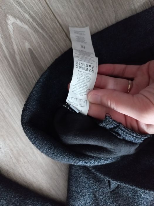 Marynarka damska Intimissimi rozmiar S 36