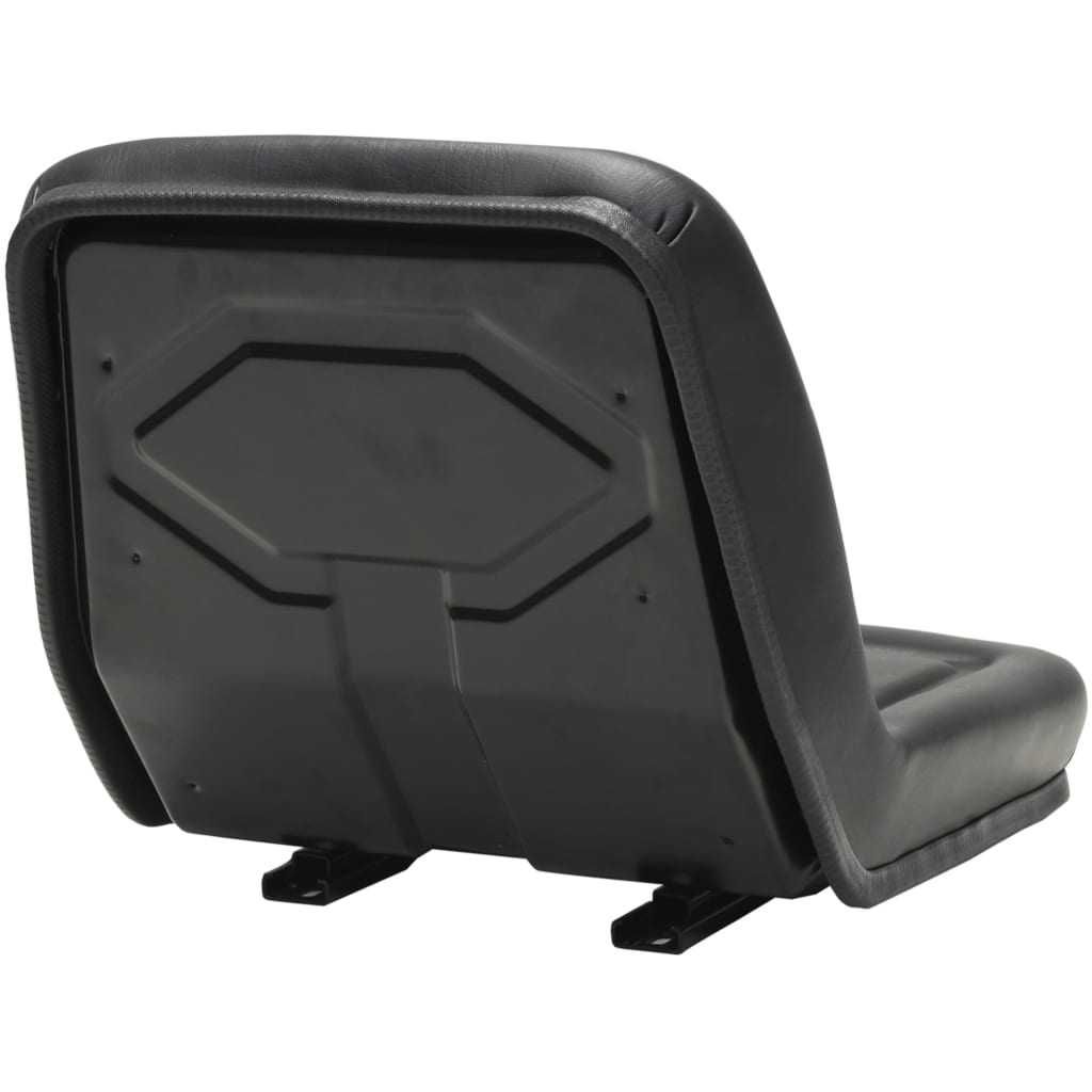 Banco Universal Trator/Empilhador NOVO