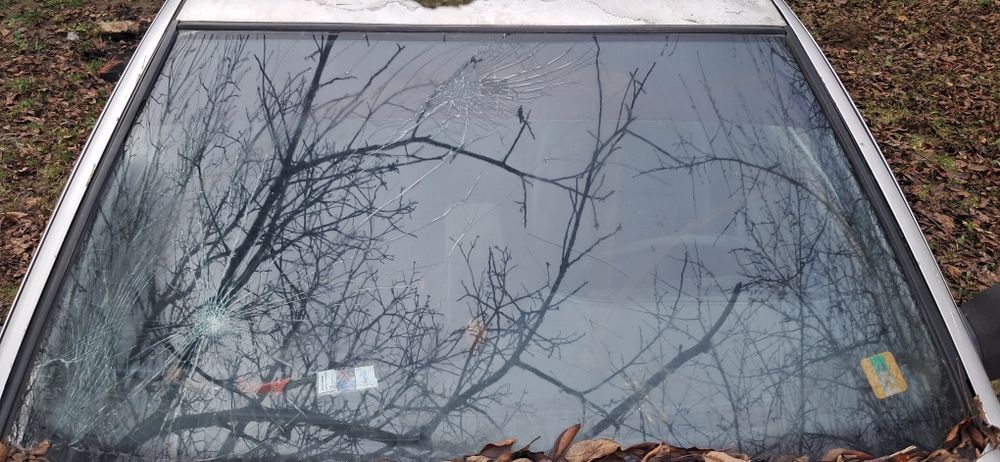 Продам форд скорпіо