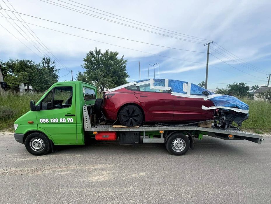 Евакуатор львів цілодобово лавета Эвакуатор цілодобово