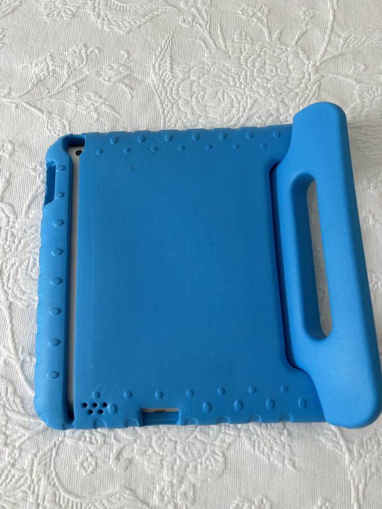 Capa resistente para Ipad