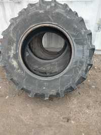 Trelleborg TM600
380/85 R28