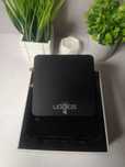 TV Box UGOOS AM6 Plus.