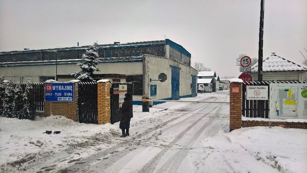 kruszywo, gruz kruszony, destrukt , tłuczeń ,gruz na utwardze