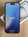 Iphone 15. Idealny stan.